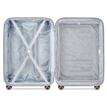 Delsey Paris Helium Shadow 5.0