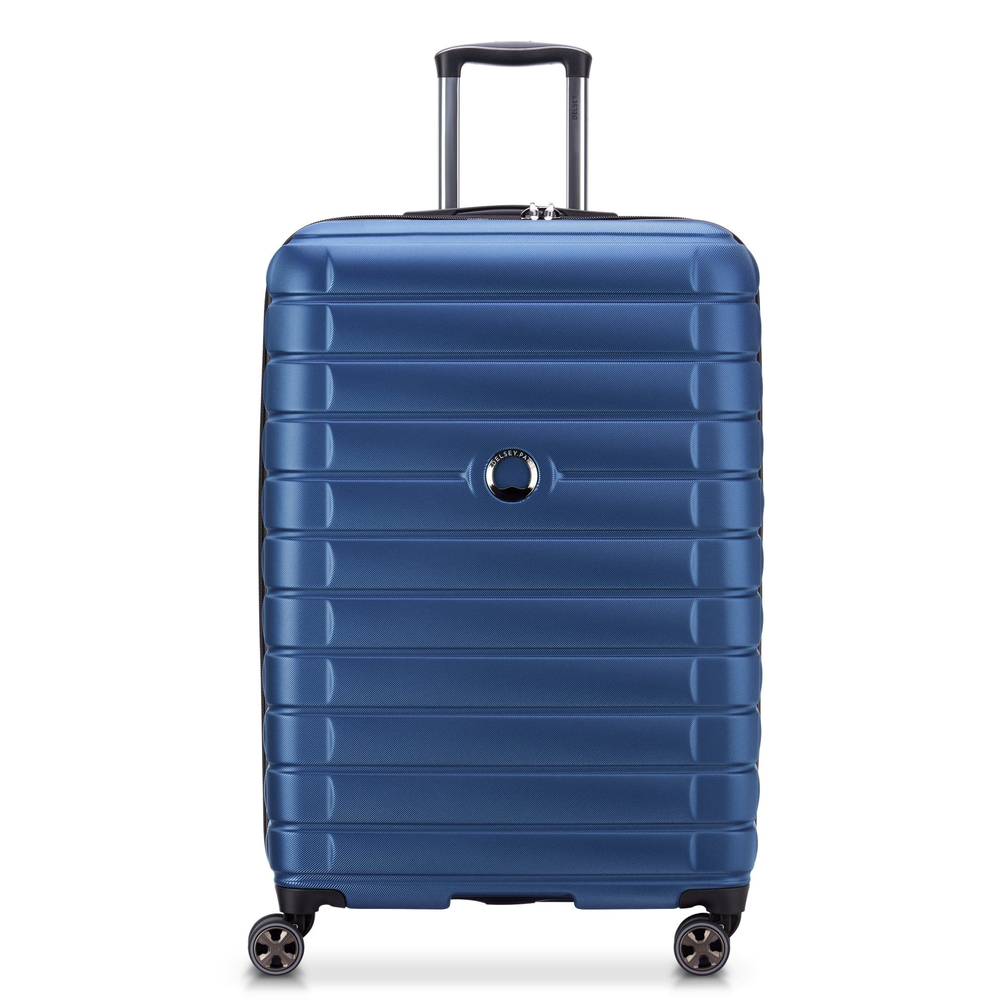Delsey Paris Helium Shadow 5.0