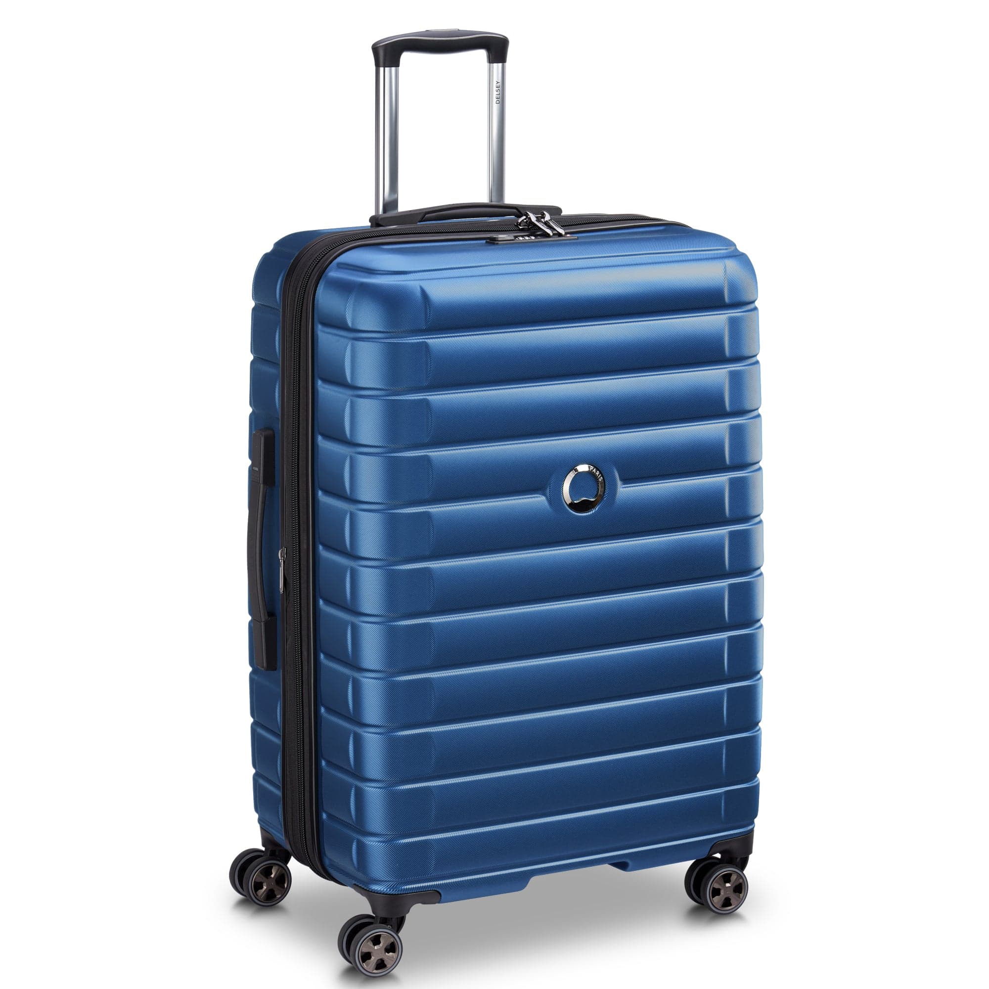 Delsey Paris Helium Shadow 5.0