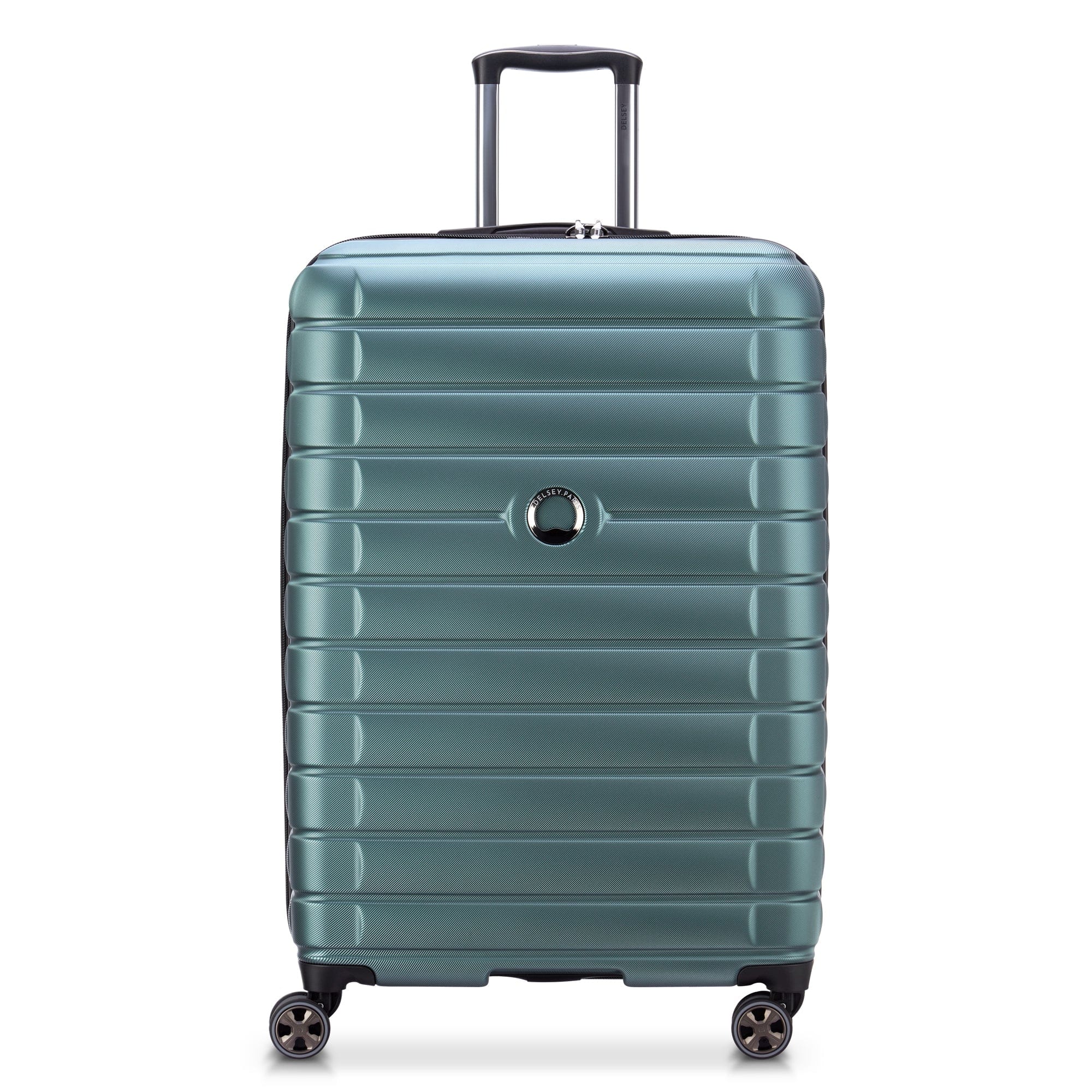 Delsey Paris Helium Shadow 5.0