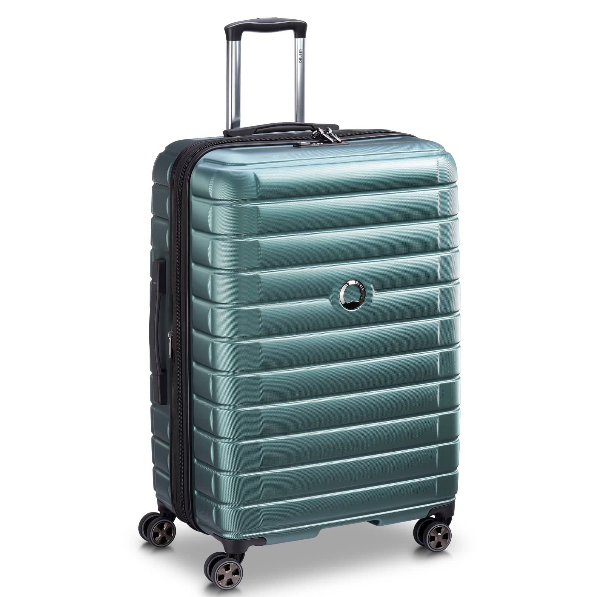 Delsey Paris Helium Shadow 5.0