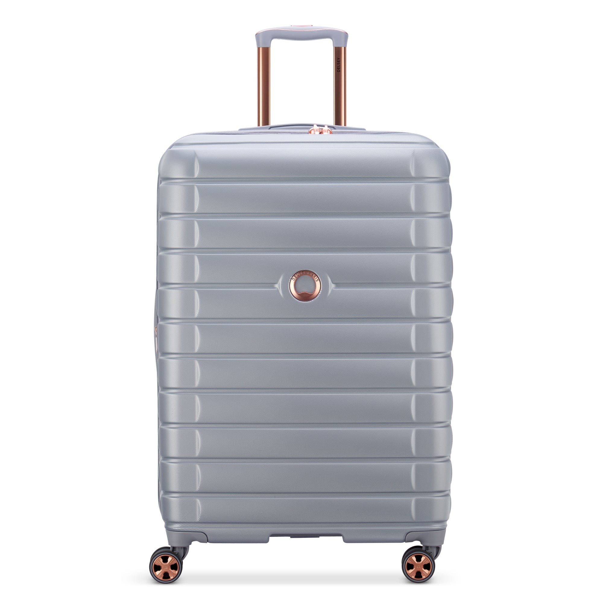 Delsey Paris Helium Shadow 5.0