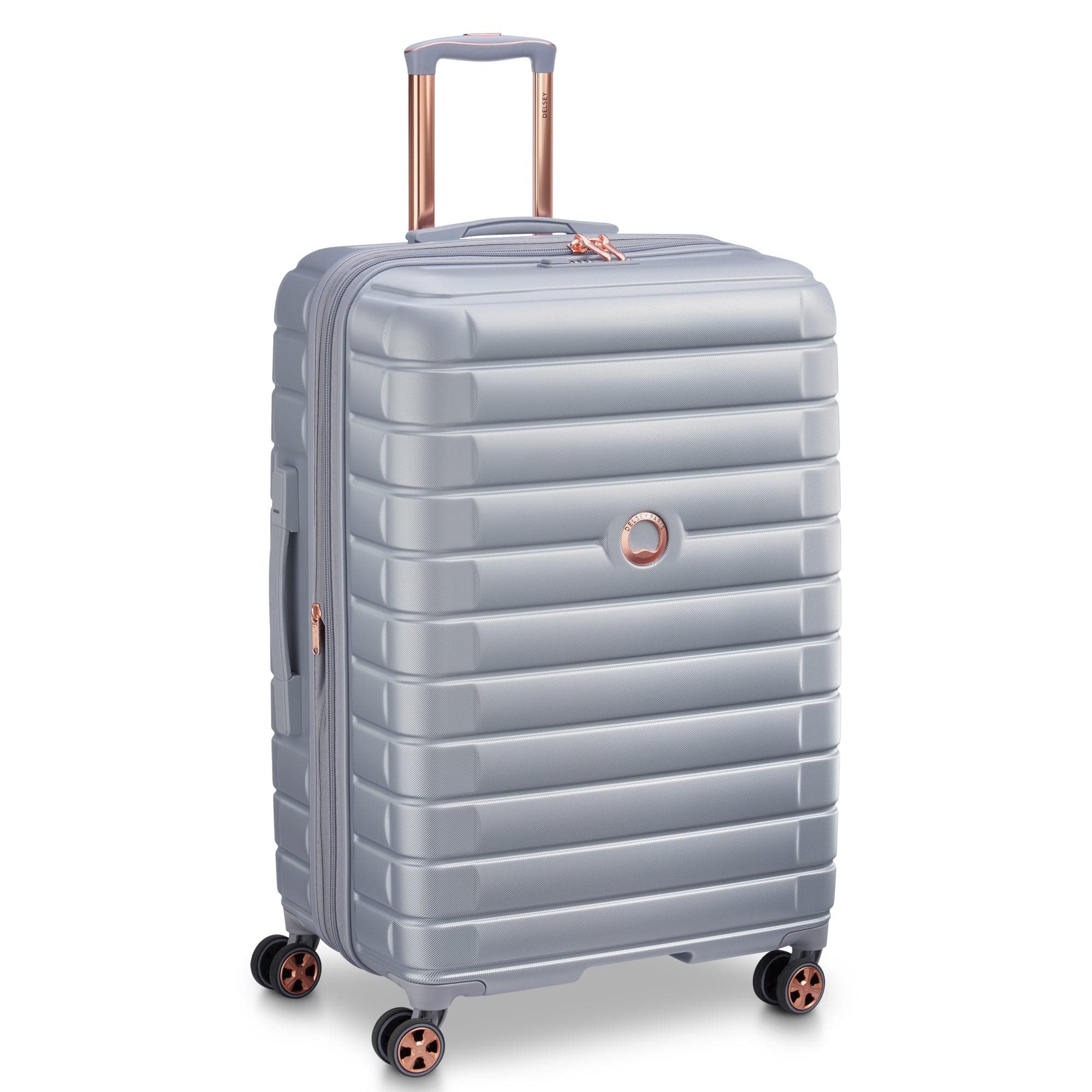 Delsey Paris Helium Shadow 5.0