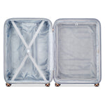 Delsey Paris Helium Shadow 5.0