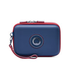 Delsey Chatelet Air 2.0 Clutch