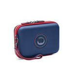 Delsey Paris Chatelet Air 2.0 Clutch