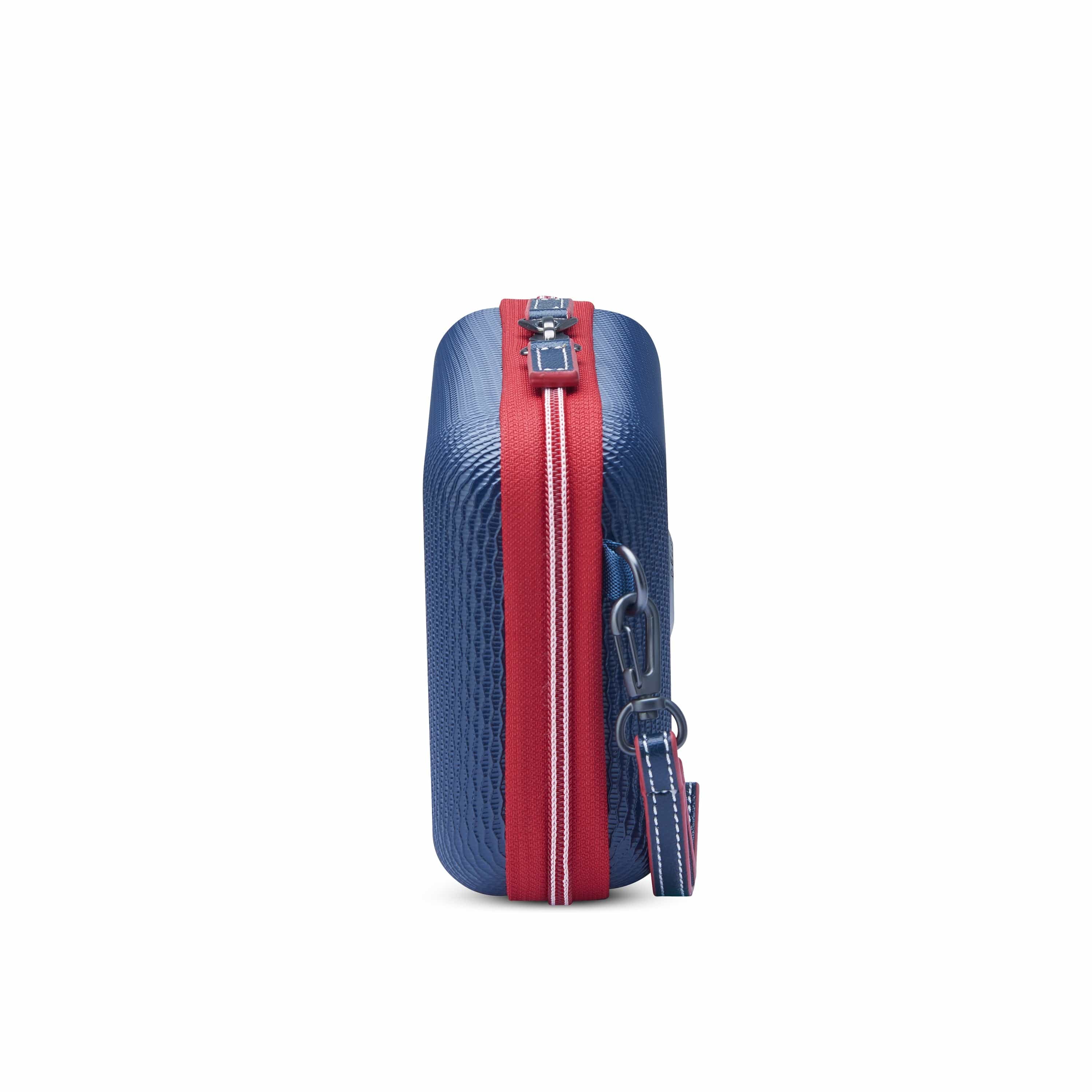 Delsey Paris Chatelet Air 2.0 Clutch