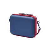 Delsey Paris Chatelet Air 2.0 Clutch