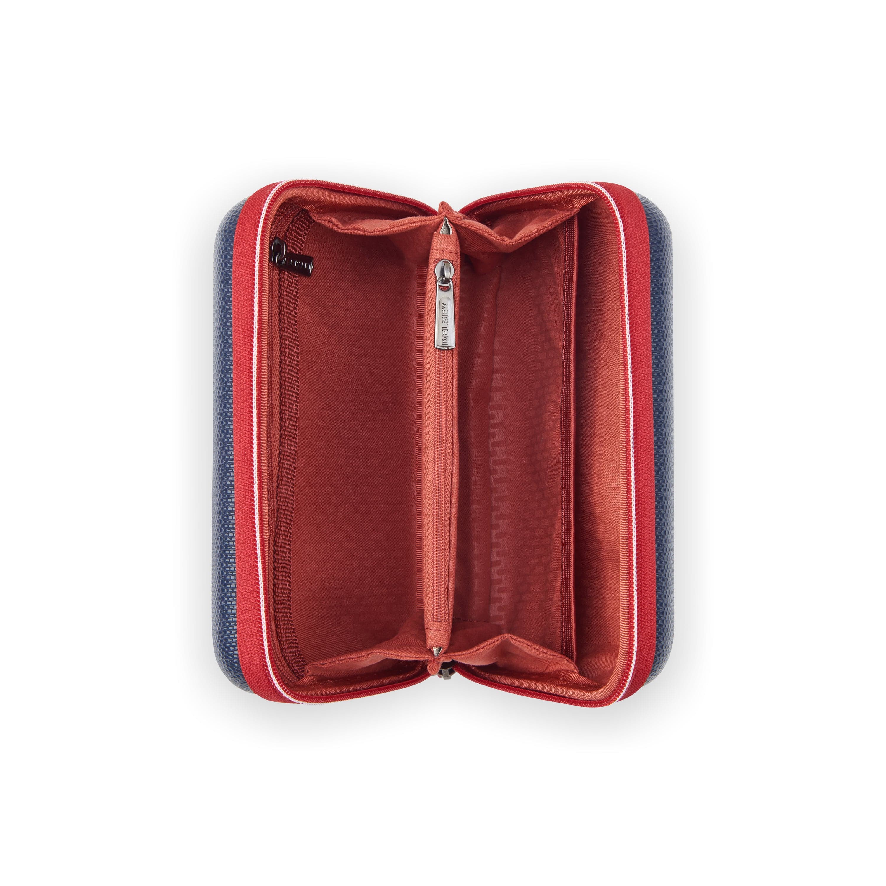 Delsey Paris Chatelet Air 2.0 Clutch