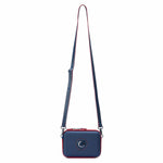 Delsey Paris Chatelet Air 2.0 Clutch