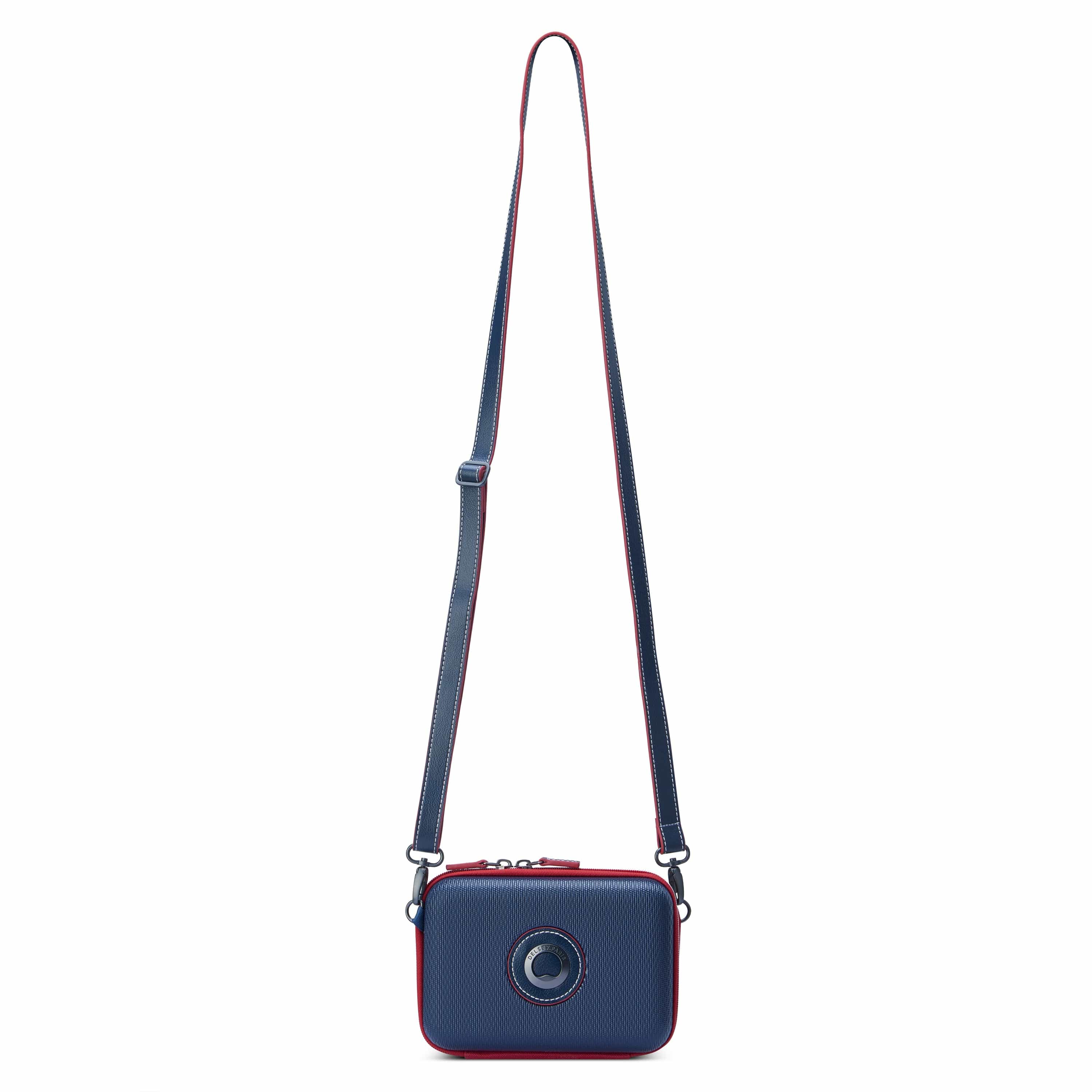 Delsey Paris Chatelet Air 2.0 Clutch