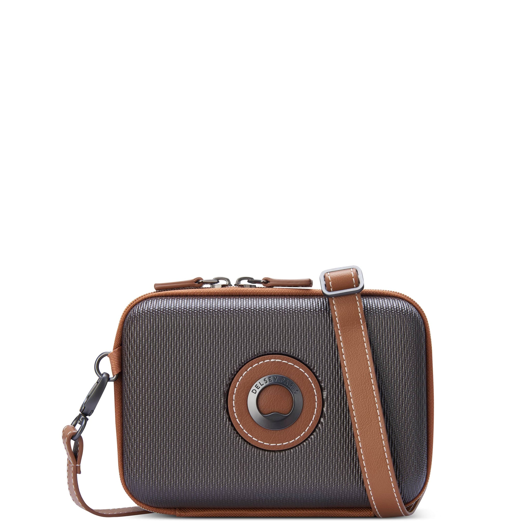 Delsey Paris Chatelet Air 2.0 Clutch