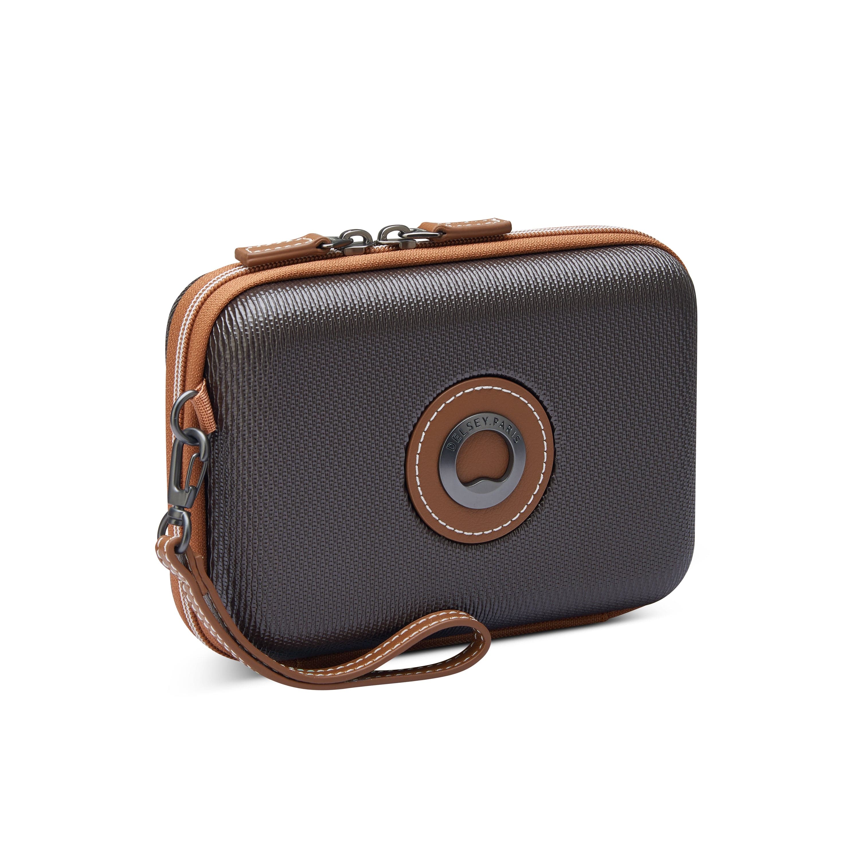 Delsey Paris Chatelet Air 2.0 Clutch