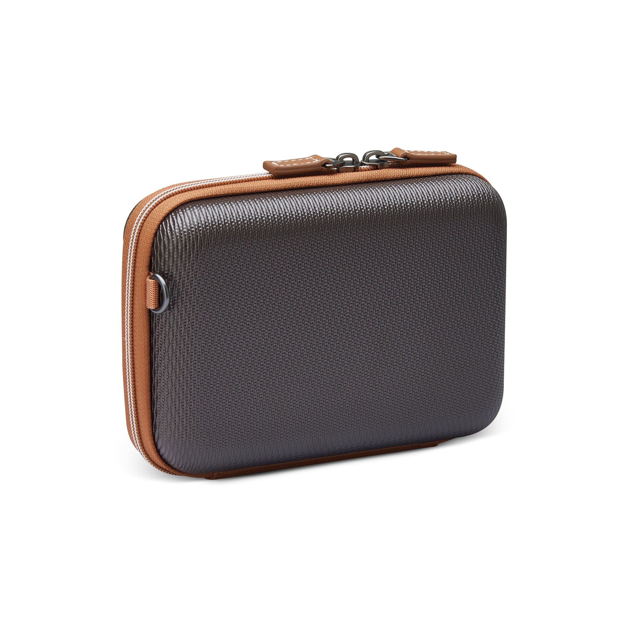 Delsey Paris Chatelet Air 2.0 Clutch
