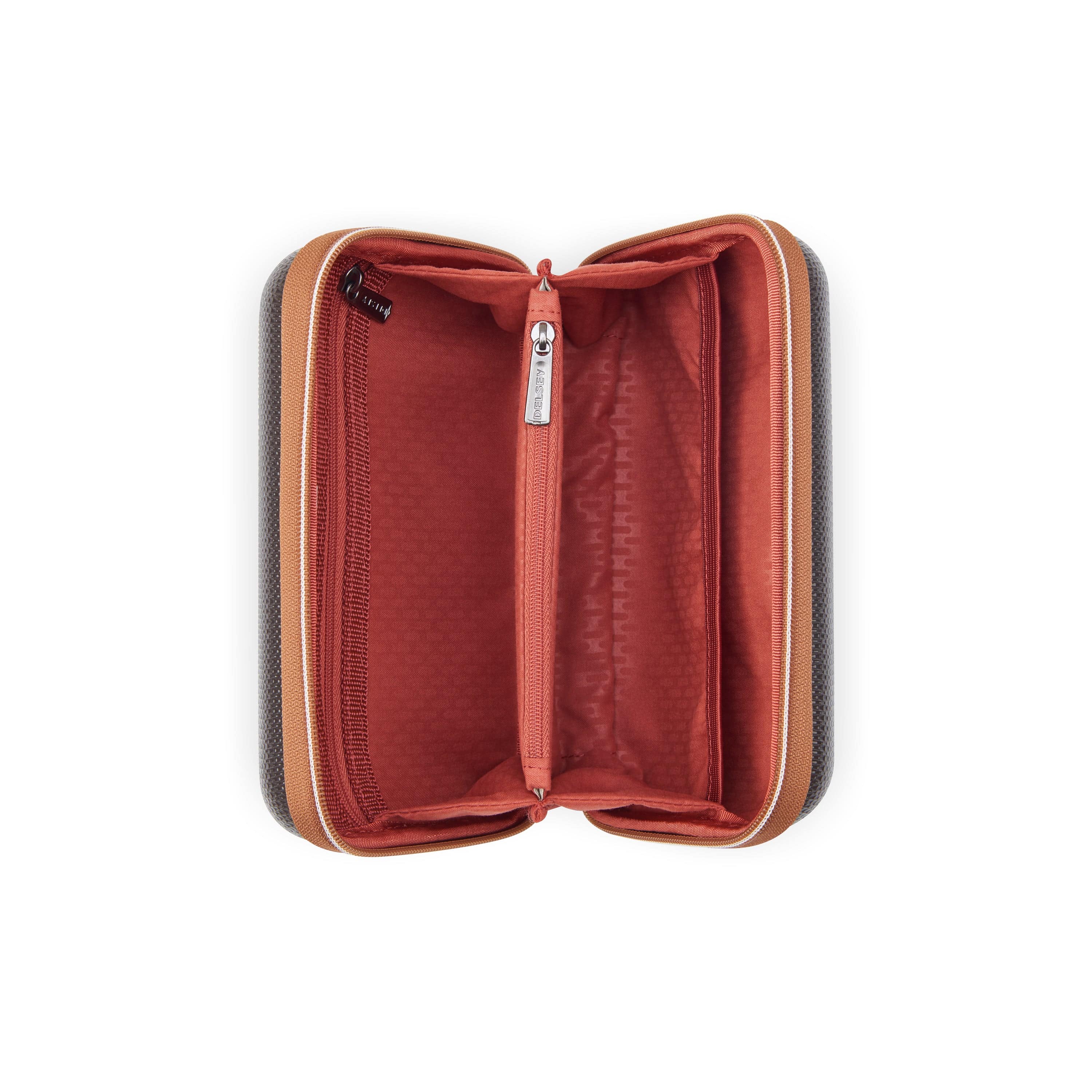 Delsey Chatelet Air 2.0 Clutch