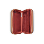 Delsey Paris Chatelet Air 2.0 Clutch