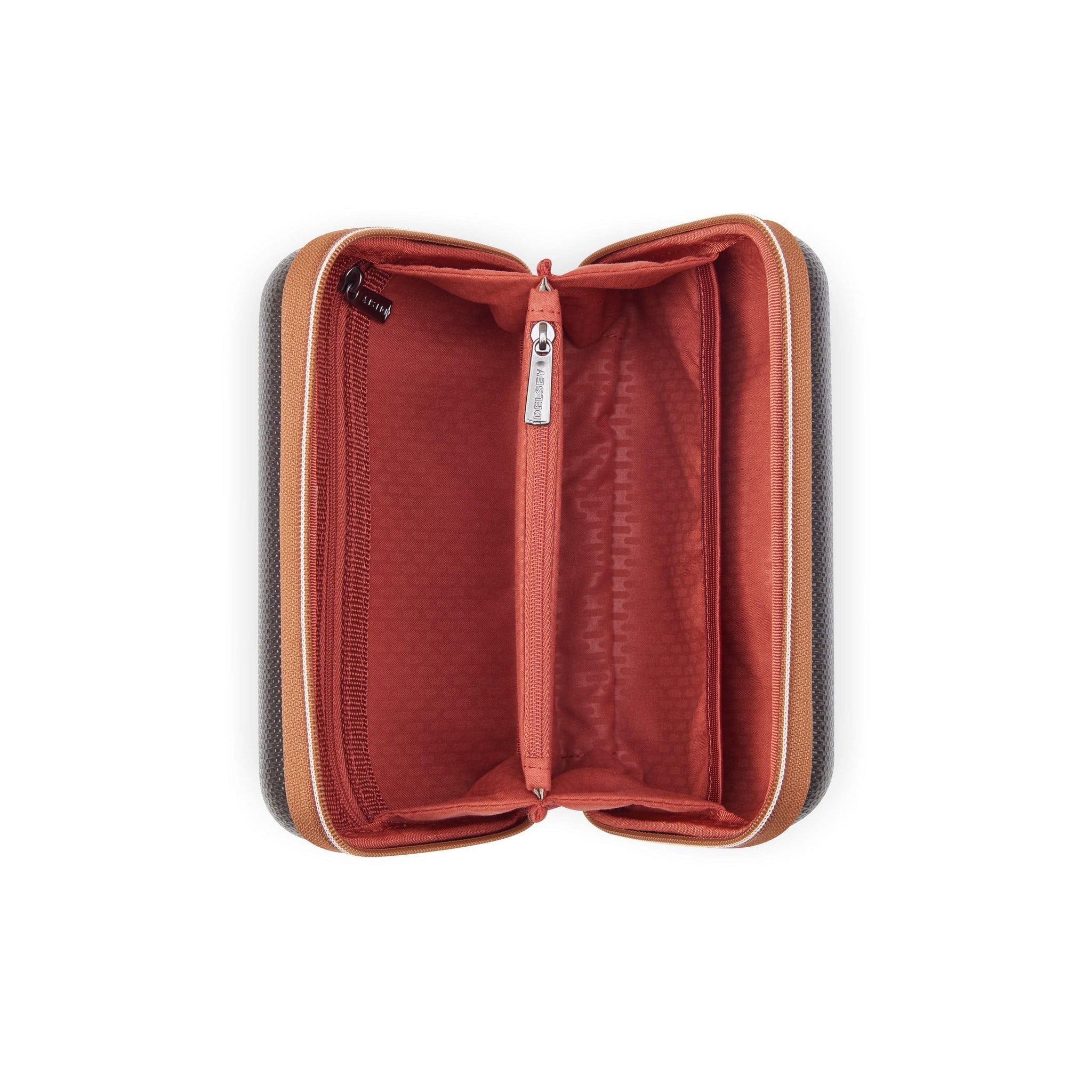 Delsey Paris Chatelet Air 2.0 Clutch