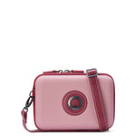 Delsey Paris Chatelet Air 2.0 Clutch