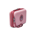 Delsey Paris Chatelet Air 2.0 Clutch