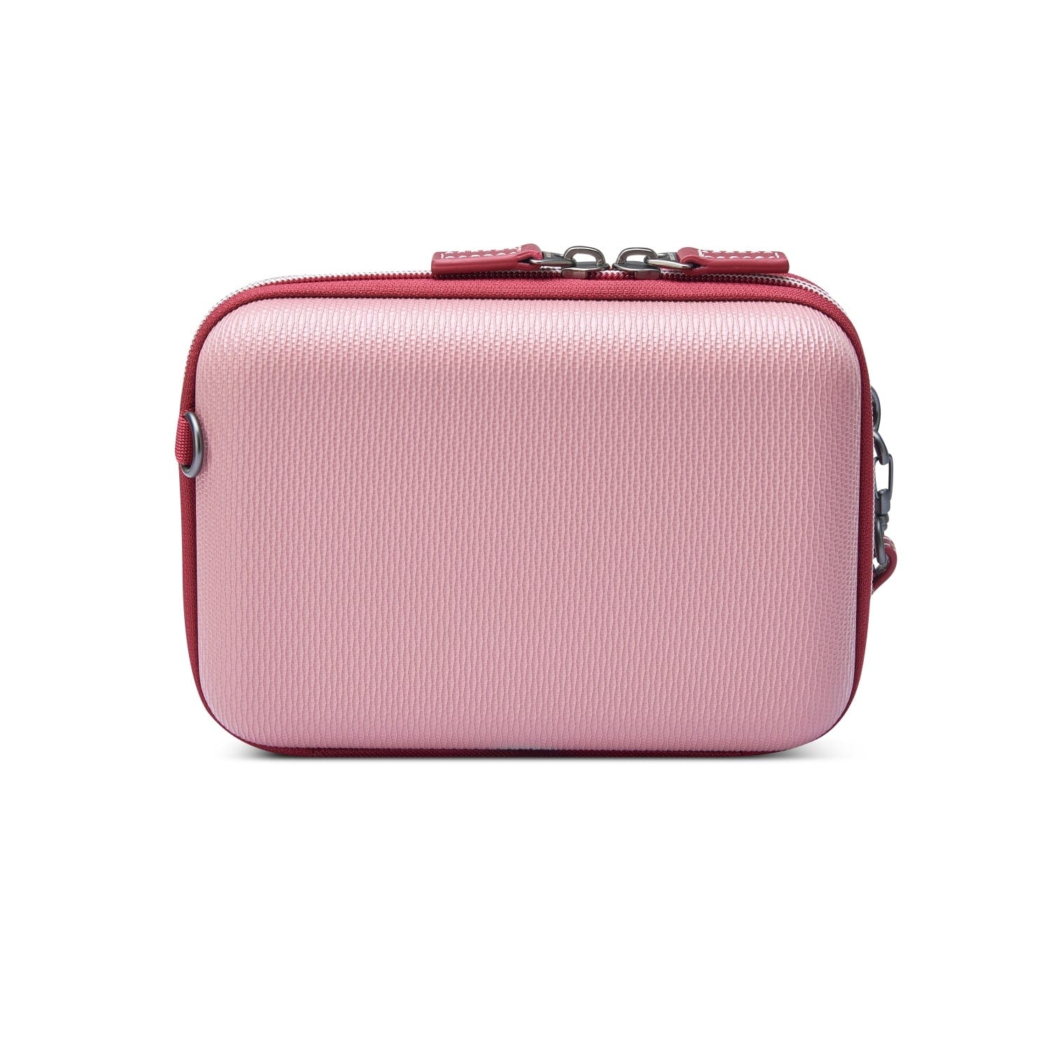 Delsey Paris Chatelet Air 2.0 Clutch