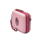 Delsey Paris Chatelet Air 2.0 Clutch