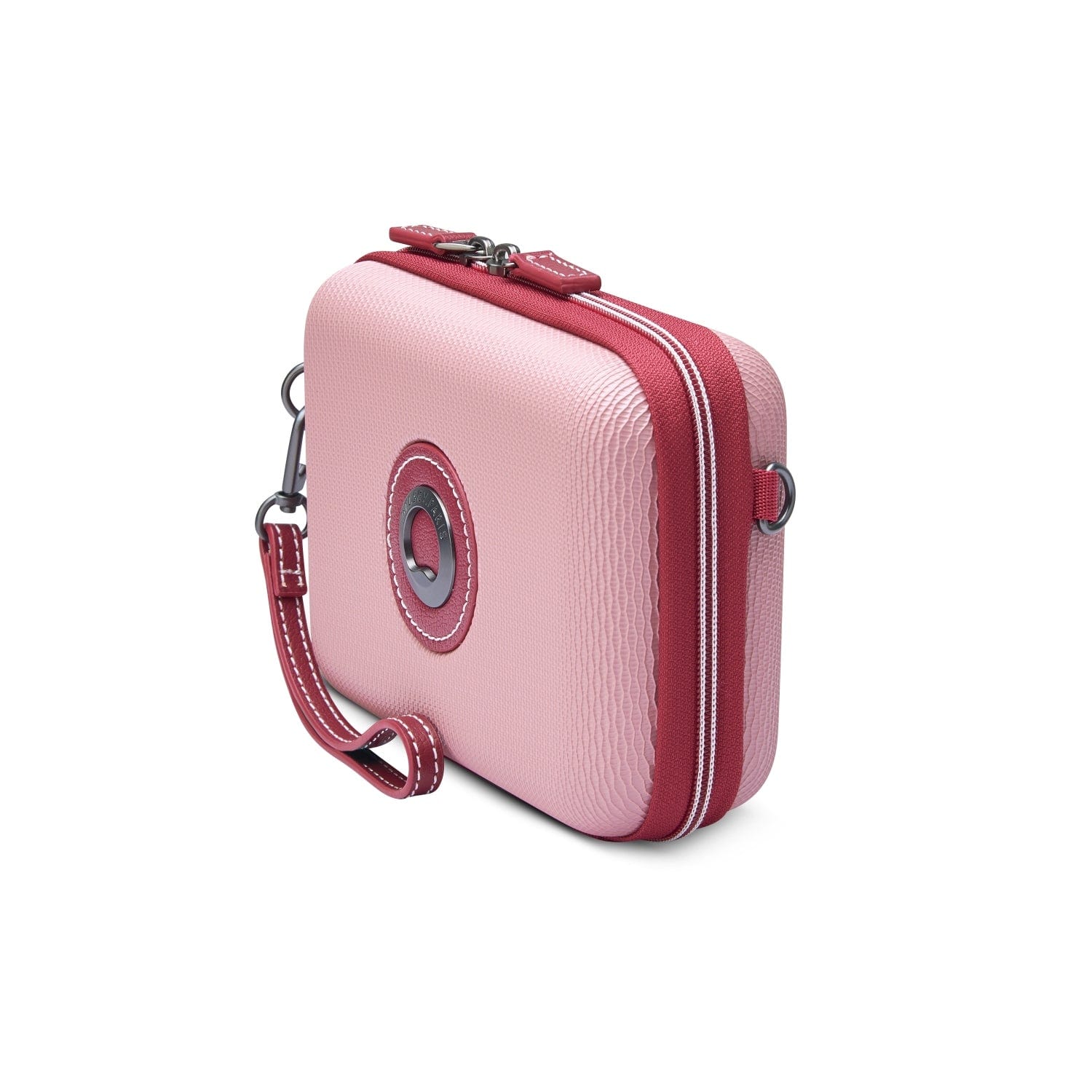 Delsey Paris Chatelet Air 2.0 Clutch