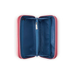 Delsey Paris Chatelet Air 2.0 Clutch