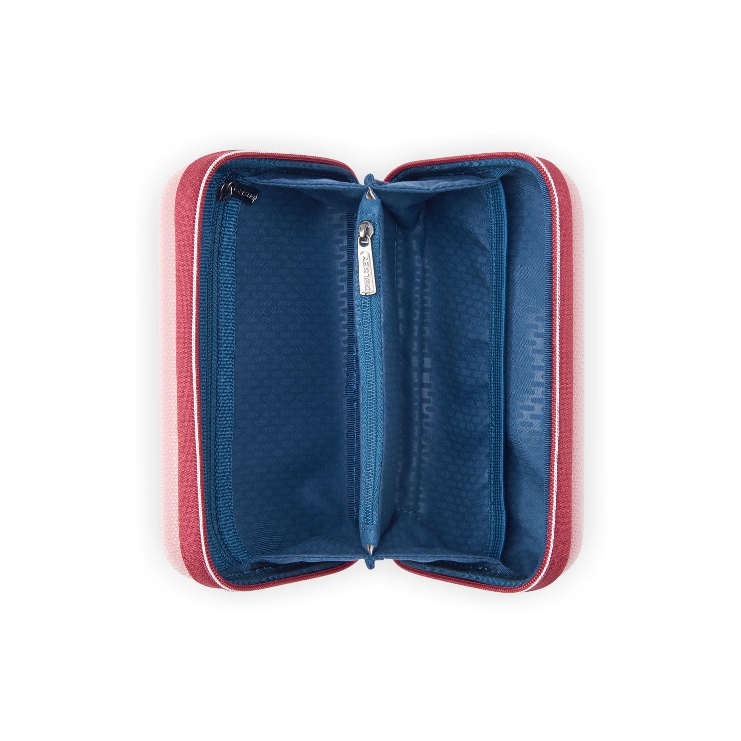 Delsey Paris Chatelet Air 2.0 Clutch