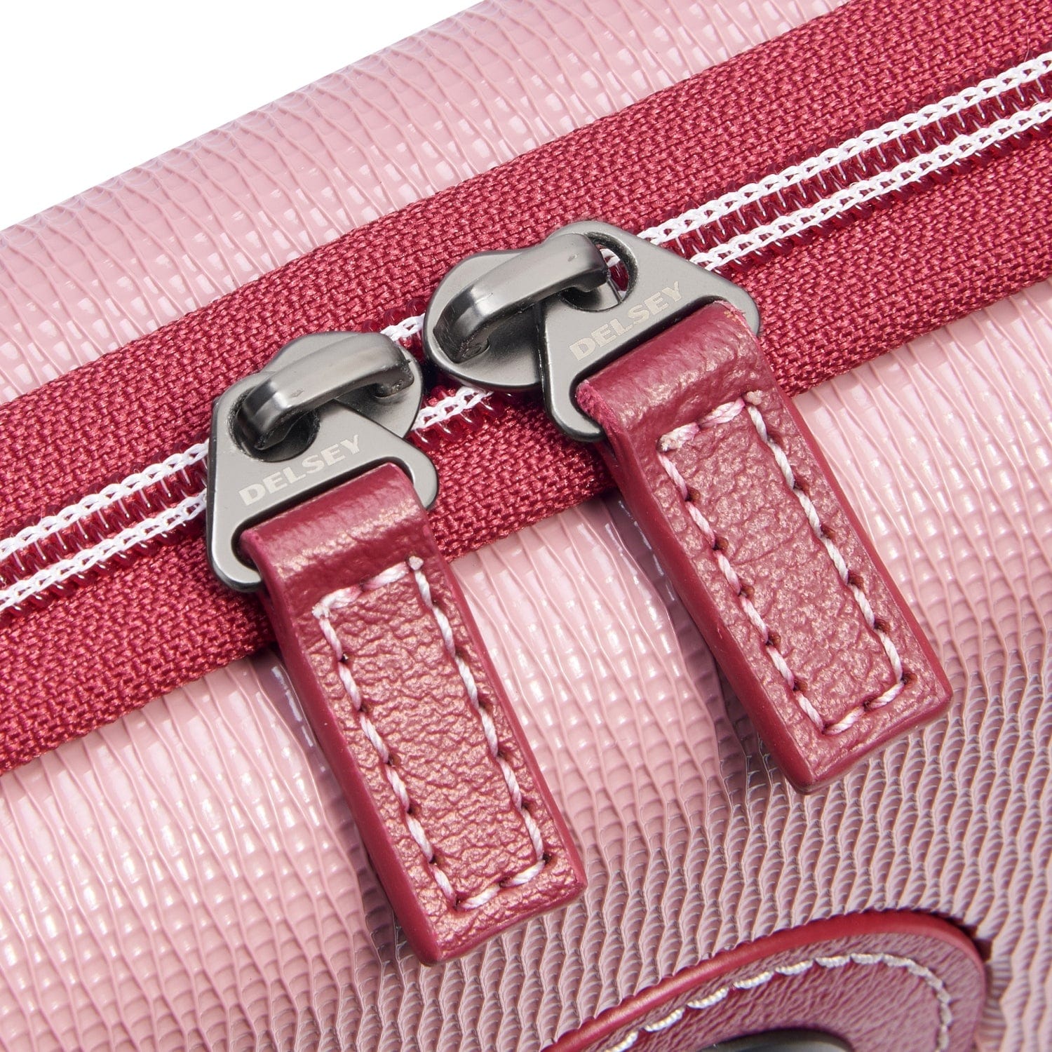 Delsey Paris Chatelet Air 2.0 Clutch