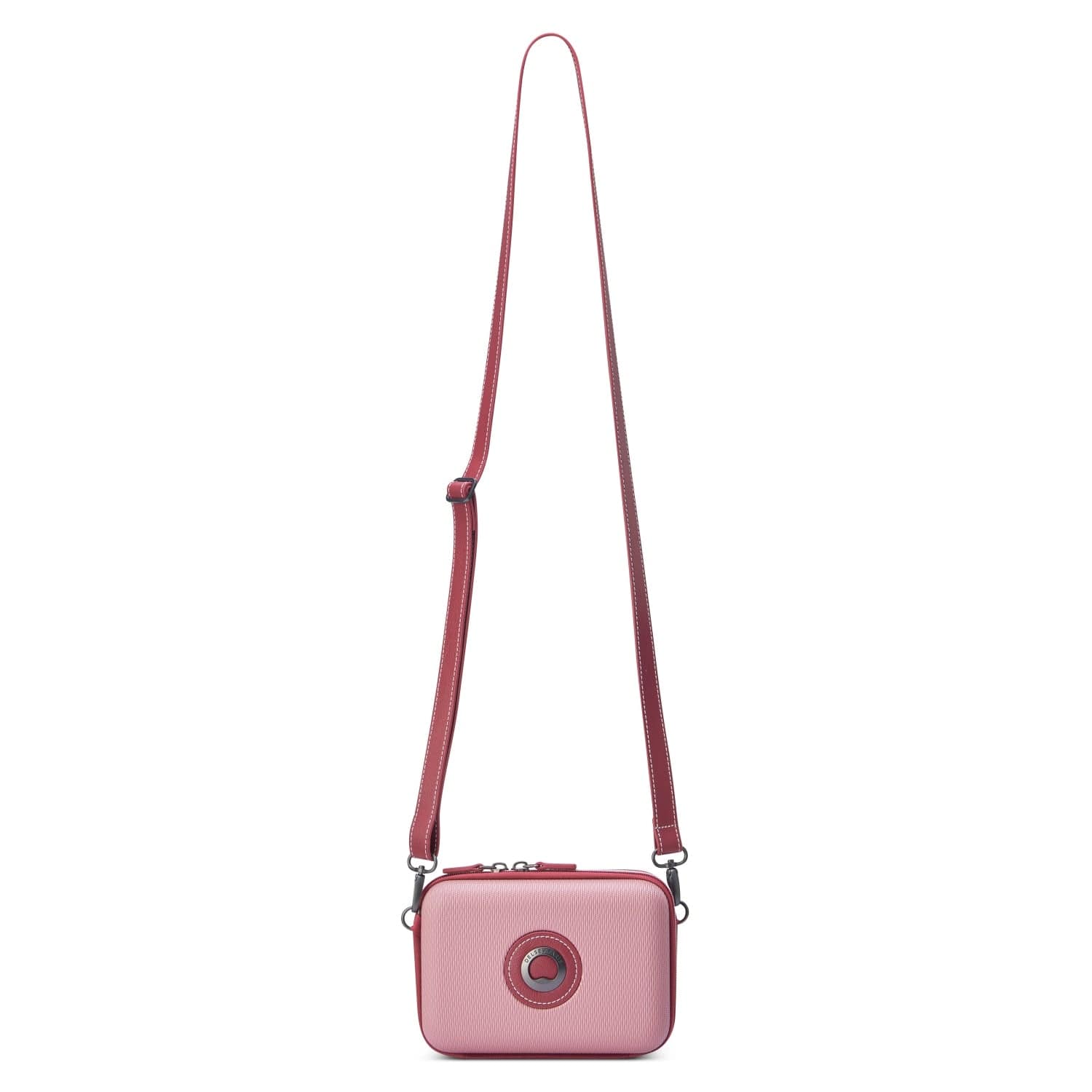 Delsey Paris Chatelet Air 2.0 Clutch