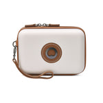 Delsey Paris Chatelet Air 2.0 Clutch