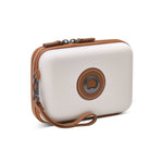 Delsey Paris Chatelet Air 2.0 Clutch