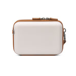 Delsey Paris Chatelet Air 2.0 Clutch