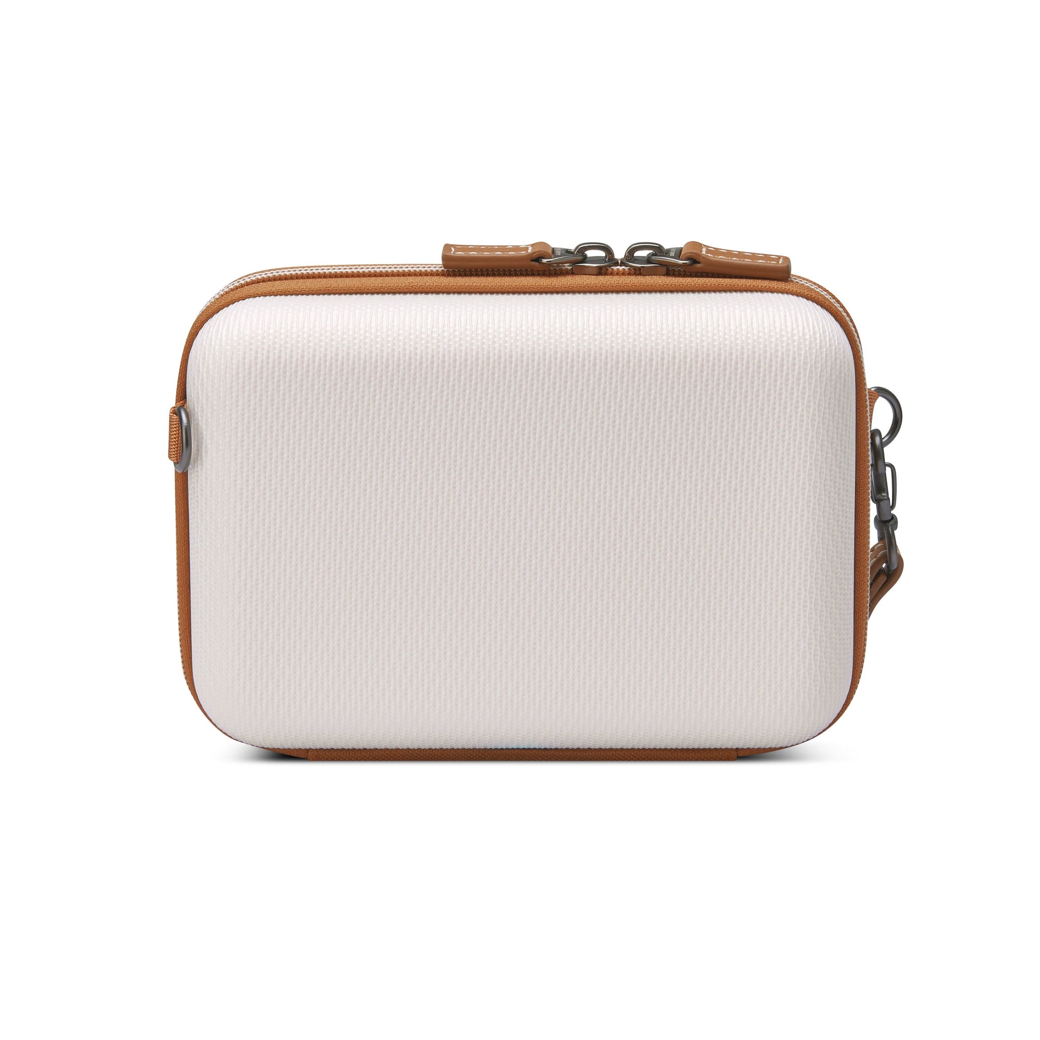Delsey Paris Chatelet Air 2.0 Clutch