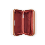 Delsey Paris Chatelet Air 2.0 Clutch