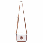 Delsey Paris Chatelet Air 2.0 Clutch