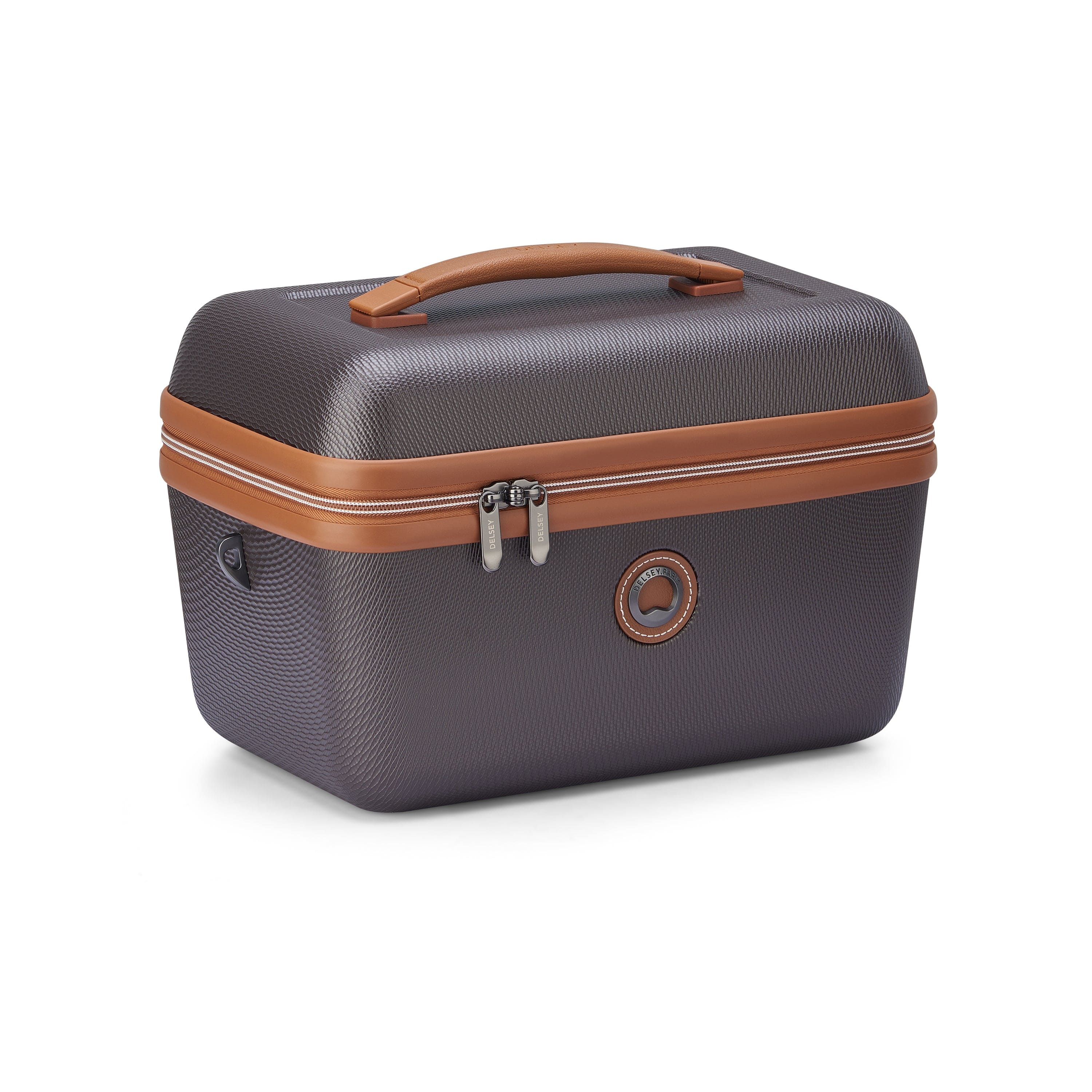 Delsey Chatelet Air 2.0 Tote Beauty Case