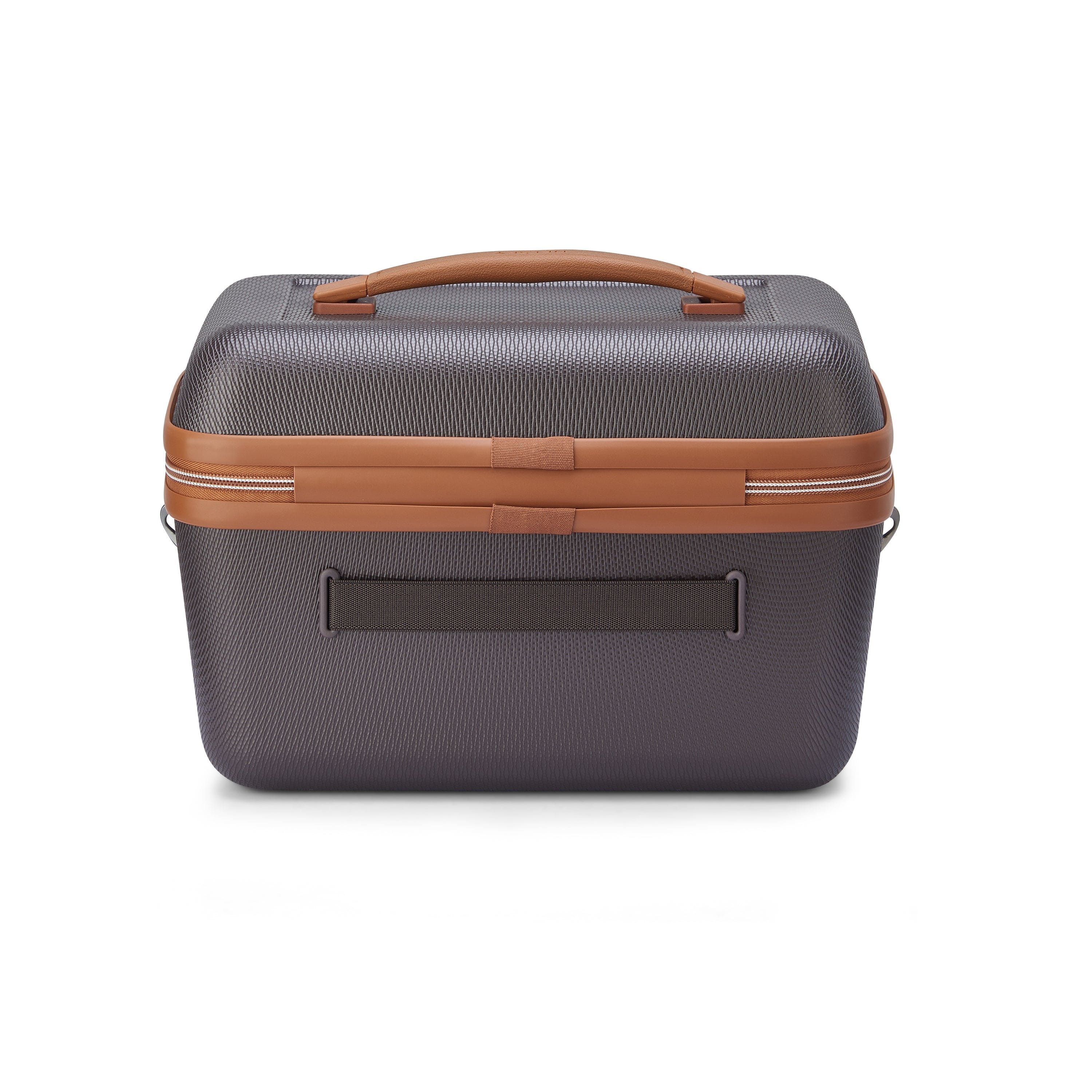 Delsey Chatelet Air 2.0 Tote Beauty Case