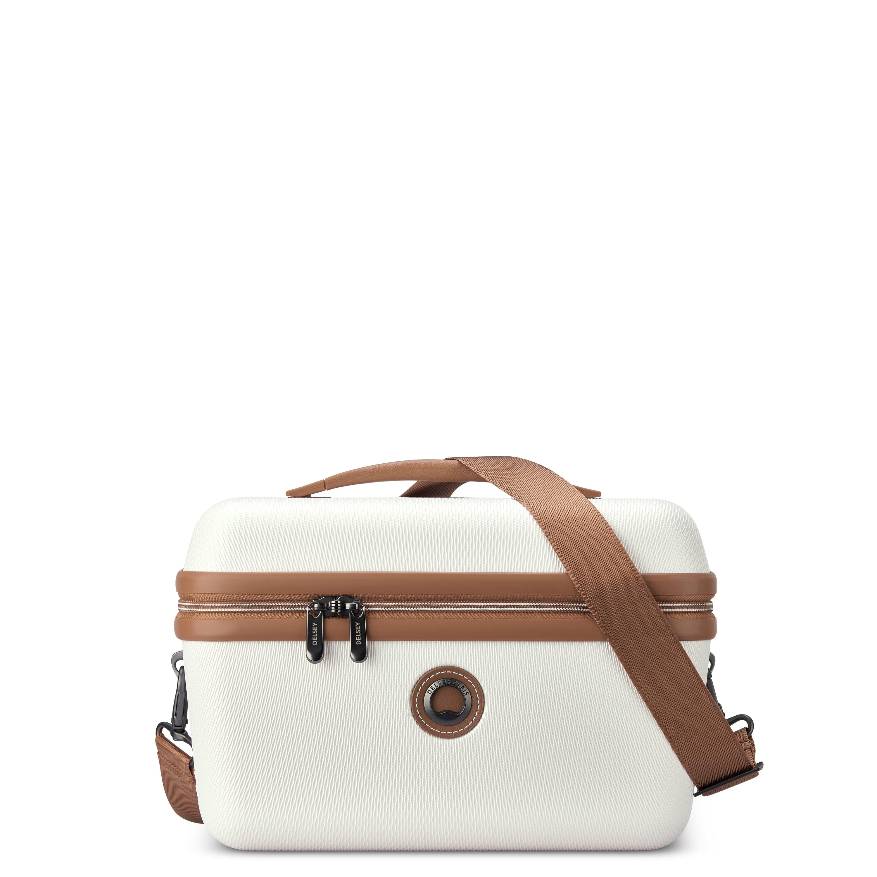 Delsey Chatelet Air 2.0 Tote Beauty Case
