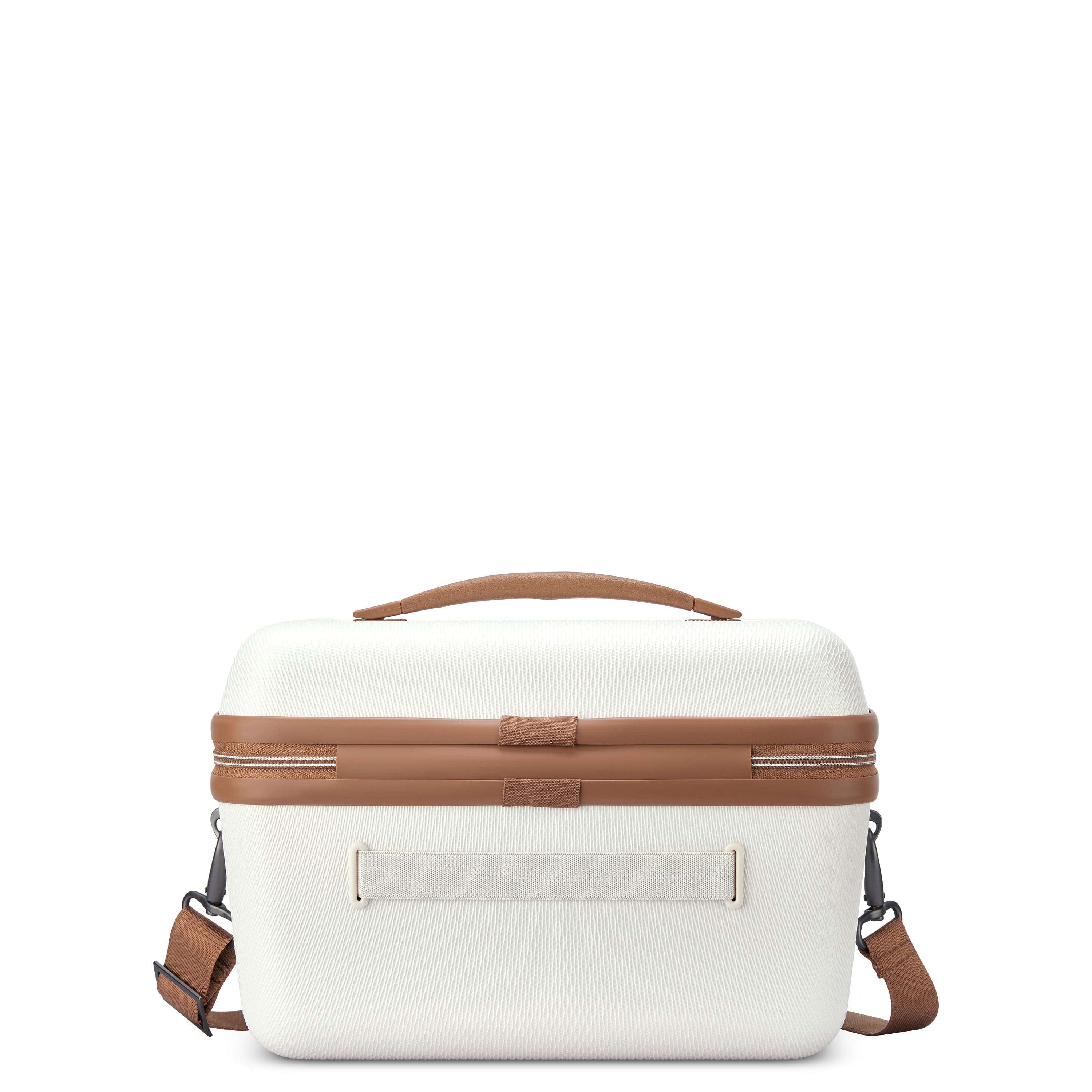 Delsey Chatelet Air 2.0 Tote Beauty Case