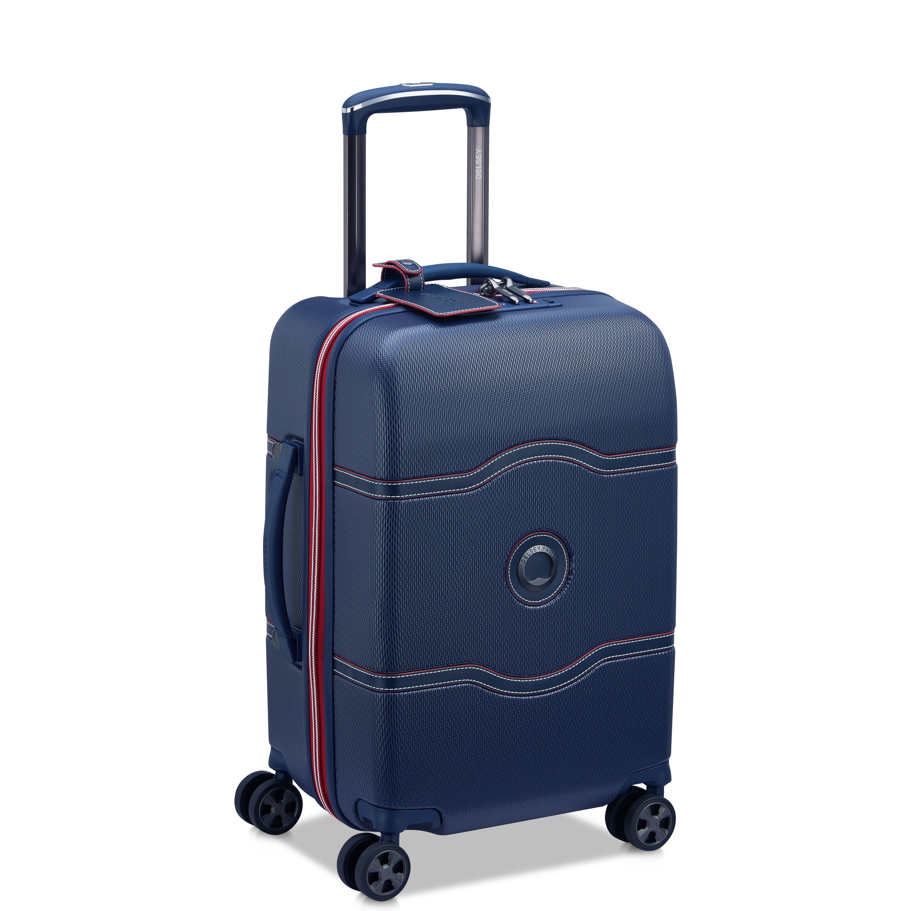 Delsey Paris Chatelet Air 2.0