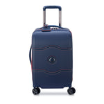 Delsey Paris Chatelet Air 2.0