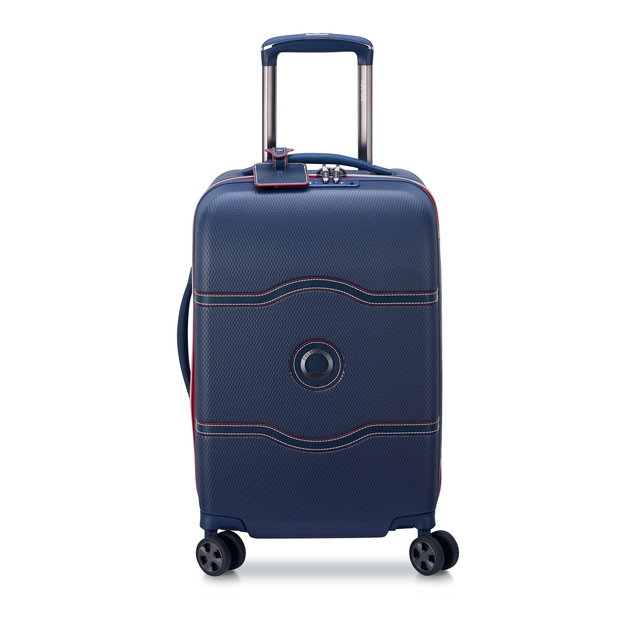 Delsey Paris Chatelet Air 2.0
