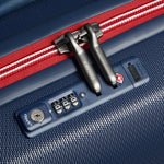 Delsey Paris Chatelet Air 2.0