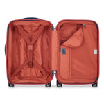 Delsey Paris Chatelet Air 2.0