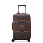 Delsey Paris Chatelet Air 2.0