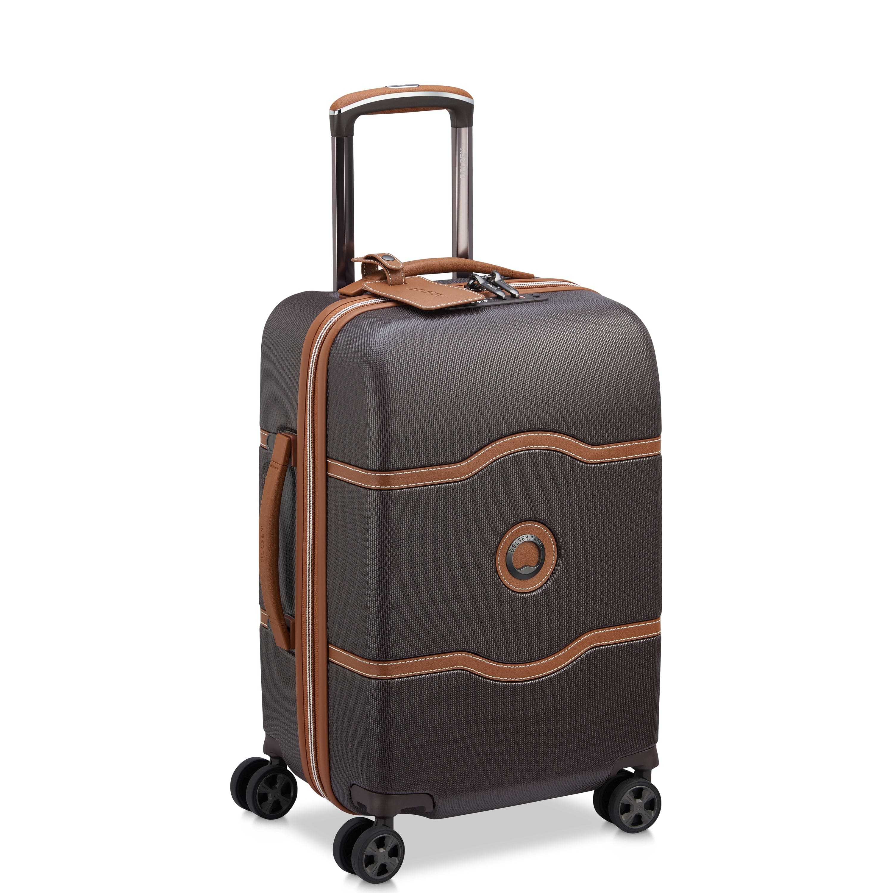 Delsey Paris Chatelet Air 2.0