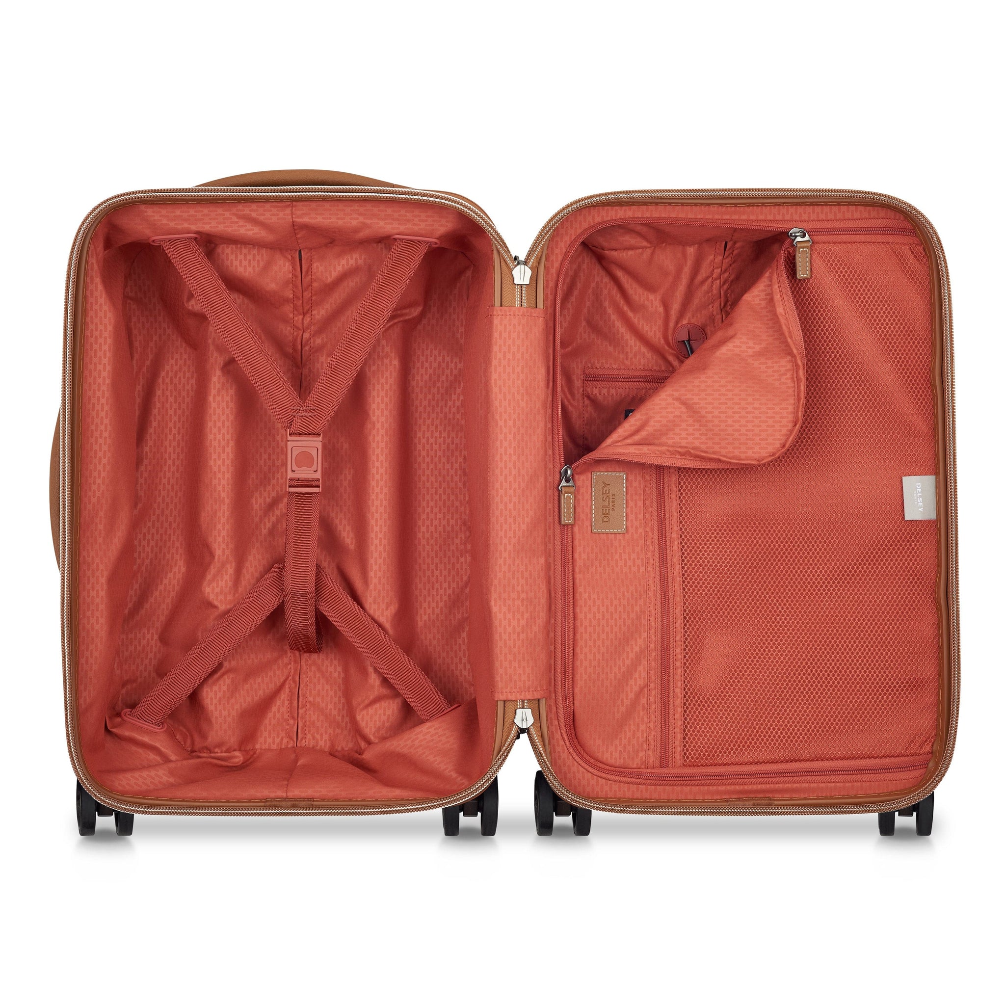 Delsey Paris Chatelet Air 2.0