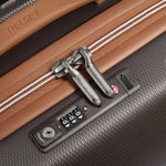 Delsey Paris Chatelet Air 2.0