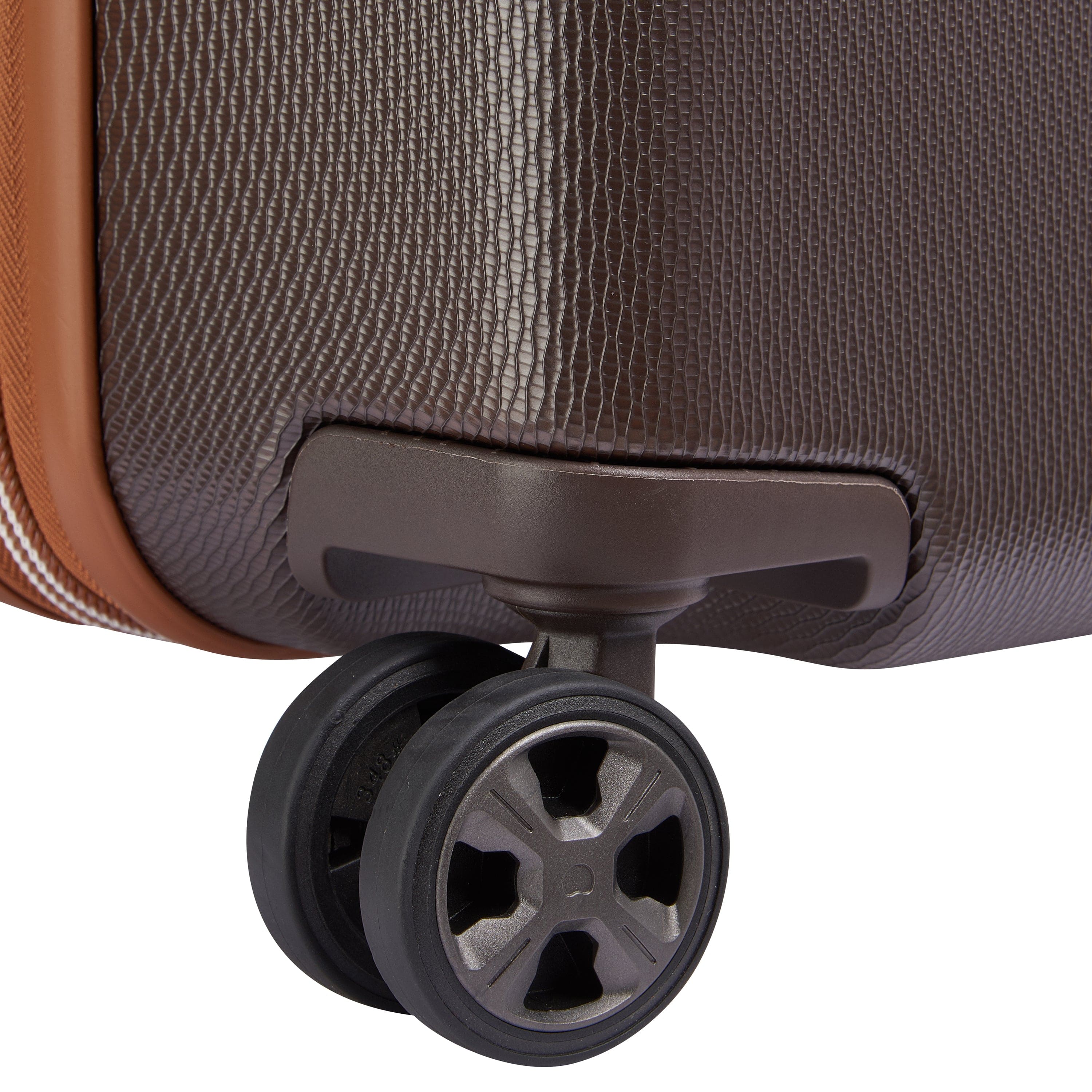 Delsey Paris Chatelet Air 2.0